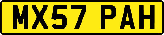 MX57PAH