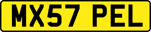 MX57PEL