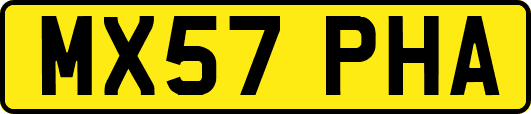 MX57PHA