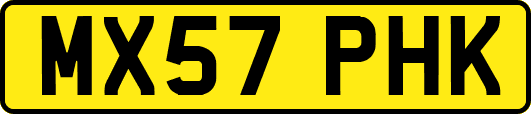 MX57PHK