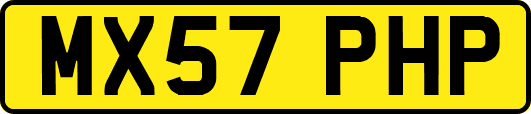 MX57PHP