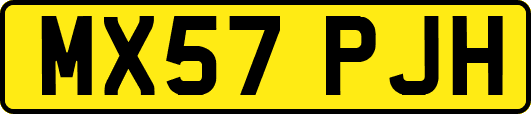 MX57PJH
