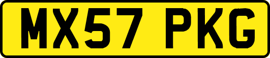 MX57PKG