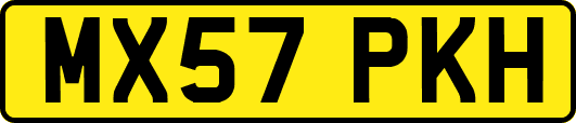 MX57PKH