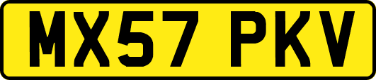 MX57PKV