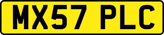 MX57PLC