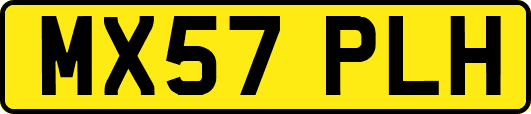 MX57PLH