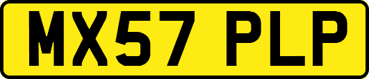 MX57PLP