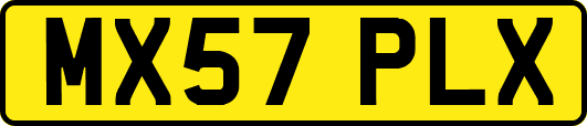 MX57PLX