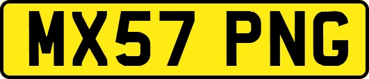MX57PNG
