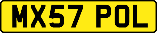 MX57POL