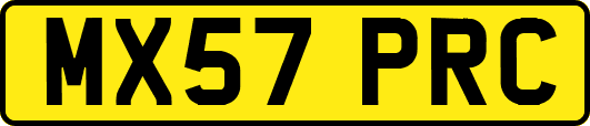 MX57PRC