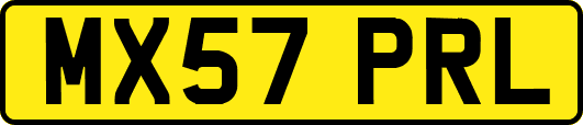 MX57PRL