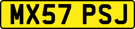 MX57PSJ
