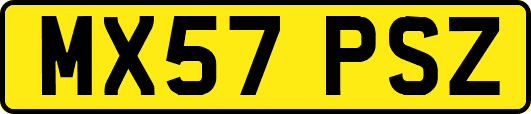 MX57PSZ
