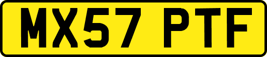 MX57PTF