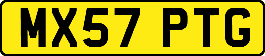 MX57PTG