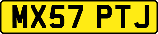 MX57PTJ