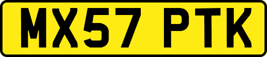 MX57PTK