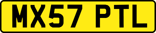 MX57PTL