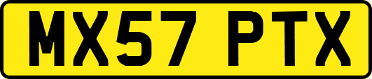 MX57PTX