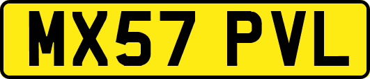 MX57PVL