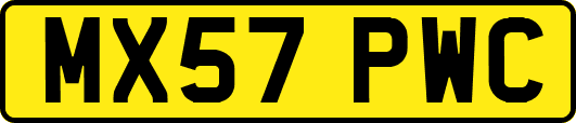 MX57PWC