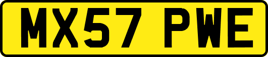 MX57PWE