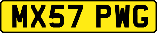 MX57PWG