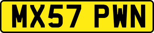 MX57PWN