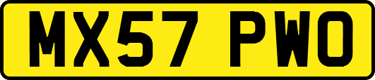 MX57PWO