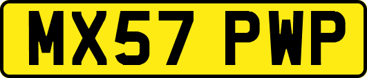 MX57PWP