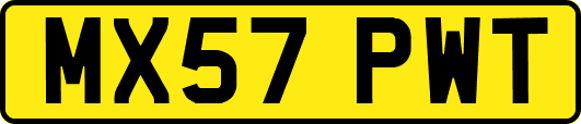 MX57PWT