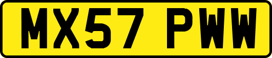 MX57PWW