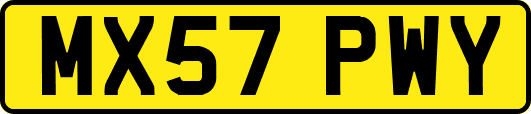 MX57PWY