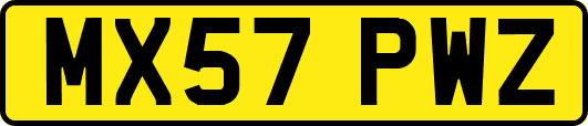 MX57PWZ