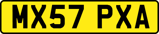 MX57PXA