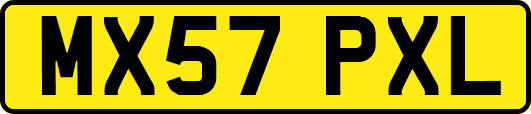 MX57PXL