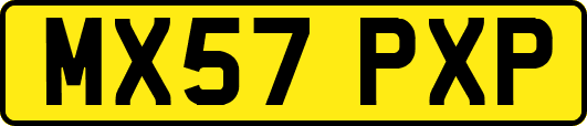 MX57PXP