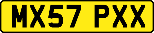 MX57PXX
