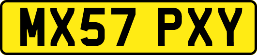 MX57PXY