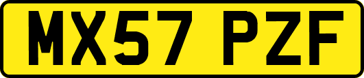 MX57PZF