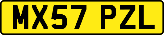 MX57PZL