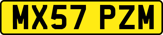 MX57PZM