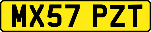 MX57PZT
