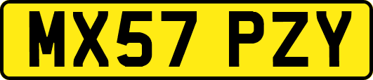 MX57PZY