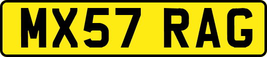MX57RAG