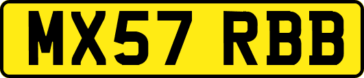 MX57RBB