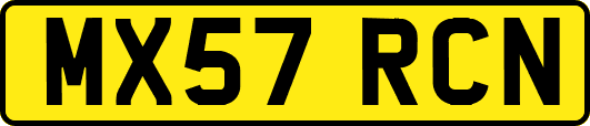 MX57RCN