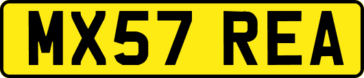 MX57REA